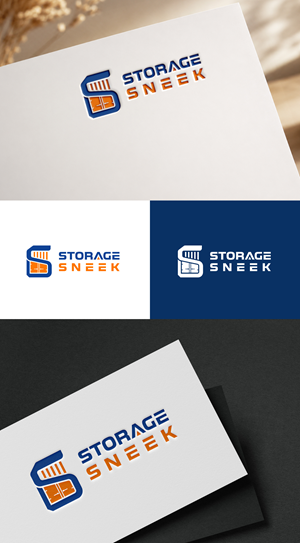 Logo Design by Oliver_Design for this project | Design: #37558899