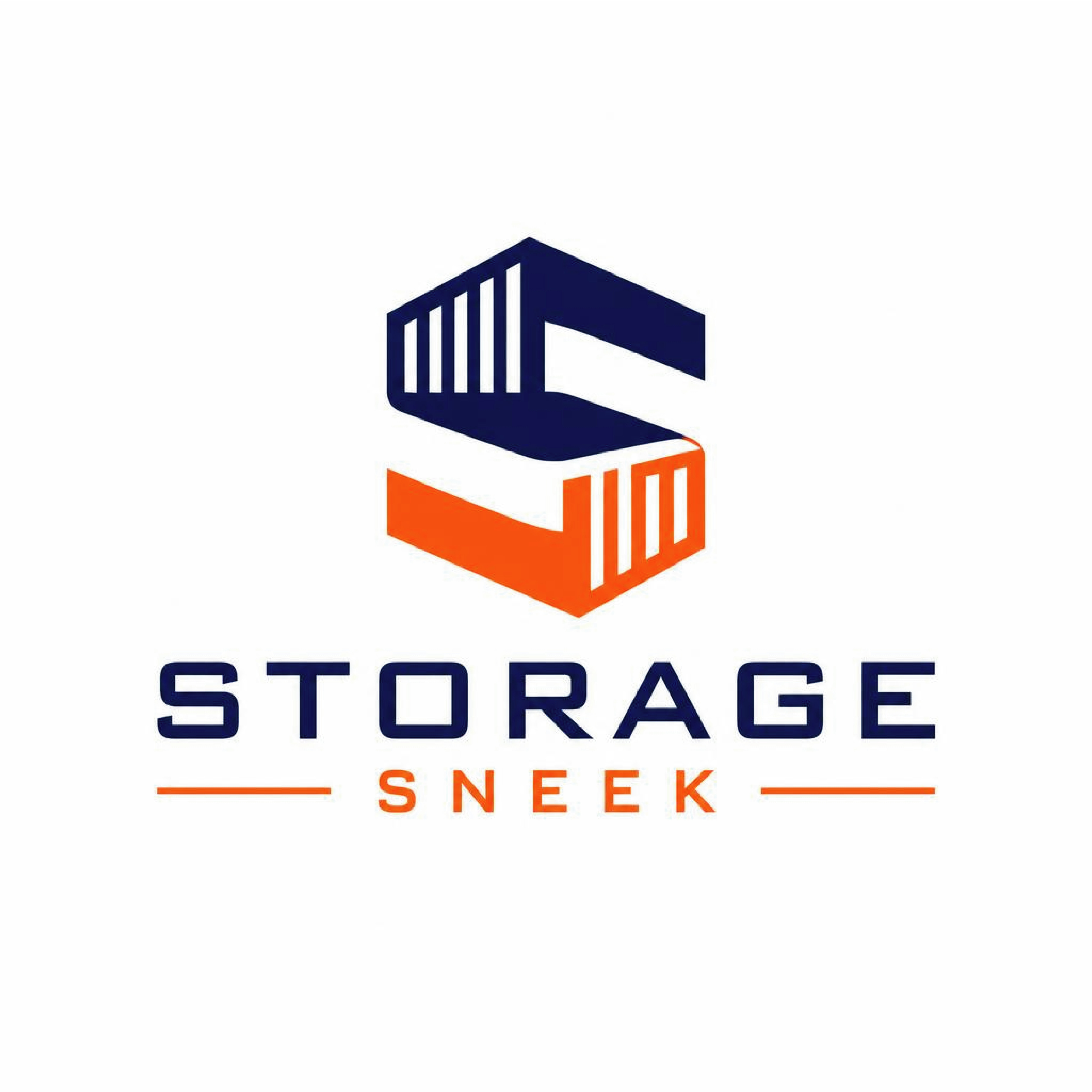 Logo Design by HSNYDesigns for this project | Design #37580408