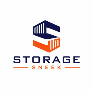 Logo Design by HSNYDesigns for this project | Design: #37580408