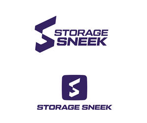 Logo Design by ArtSamurai for this project | Design: #37560030