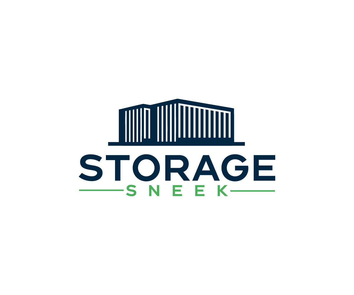 Logo Design by PixelIron for this project | Design #37574974