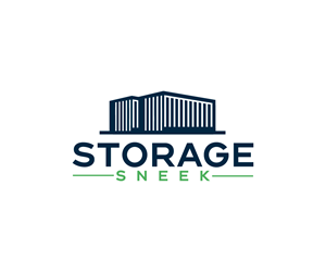 Logo Design by PixelIron for this project | Design: #37574974