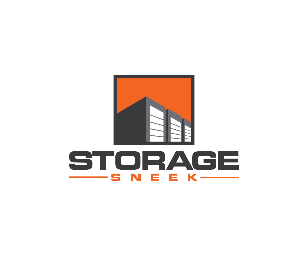 Logo Design by PixelIron for this project | Design #37574994
