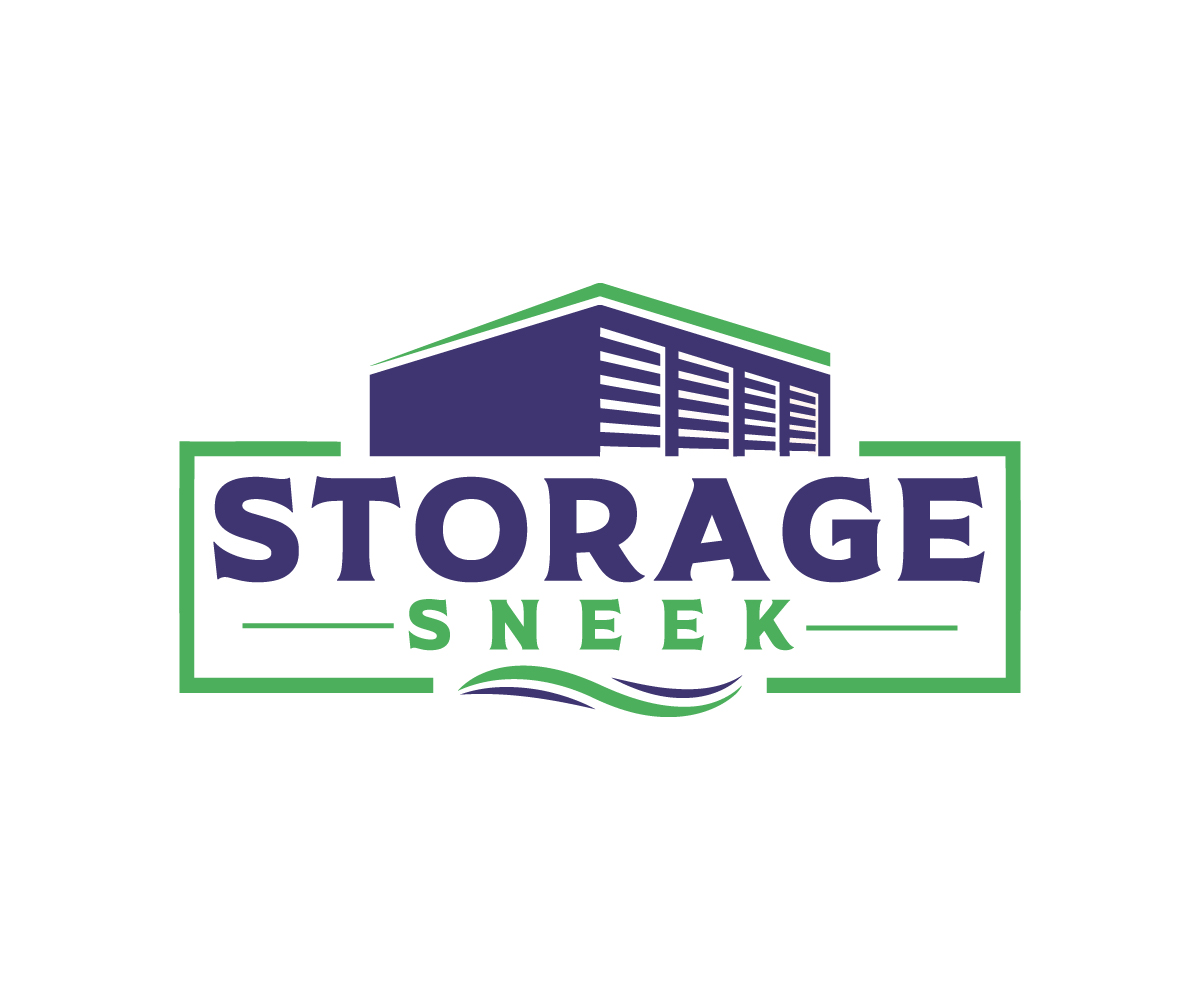 Logo Design by PixelIron for this project | Design #37574999