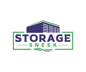 Logo Design by PixelIron for this project | Design: #37574999