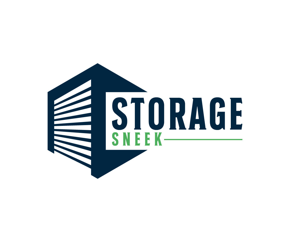Logo Design by PixelIron for this project | Design #37575018