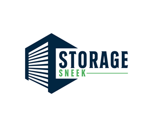 Logo Design by PixelIron for this project | Design: #37575018