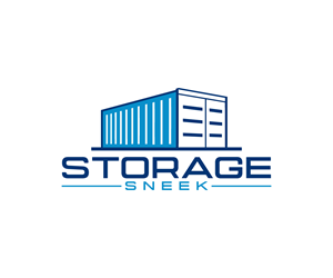 Logo Design by PixelIron for this project | Design: #37575037