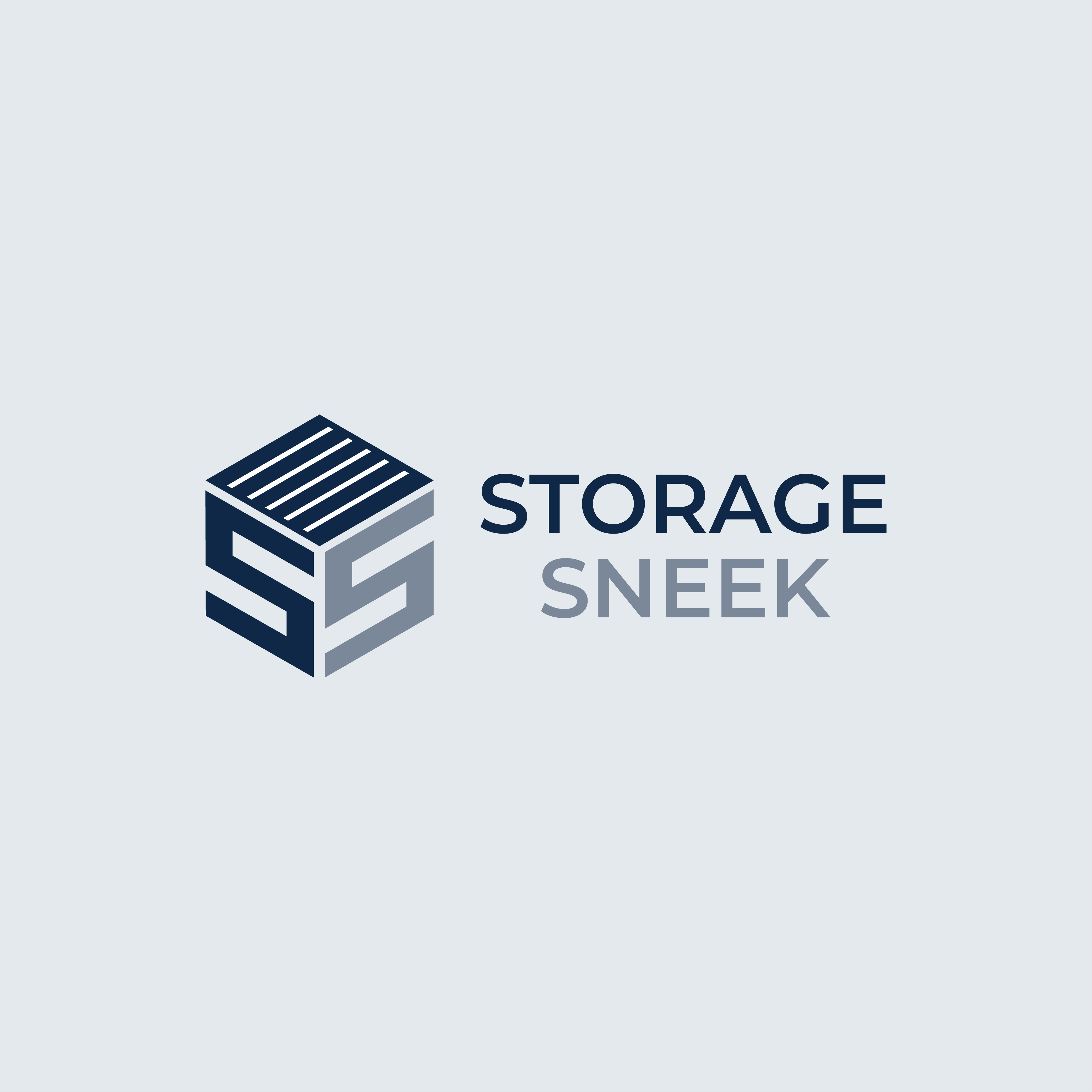 Logo Design by Bhavik Gohel for this project | Design #37565576