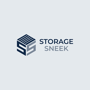 Logo Design by Bhavik Gohel for this project | Design: #37565576