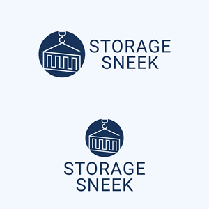 Logo Design by Bhavik Gohel for this project | Design: #37565577