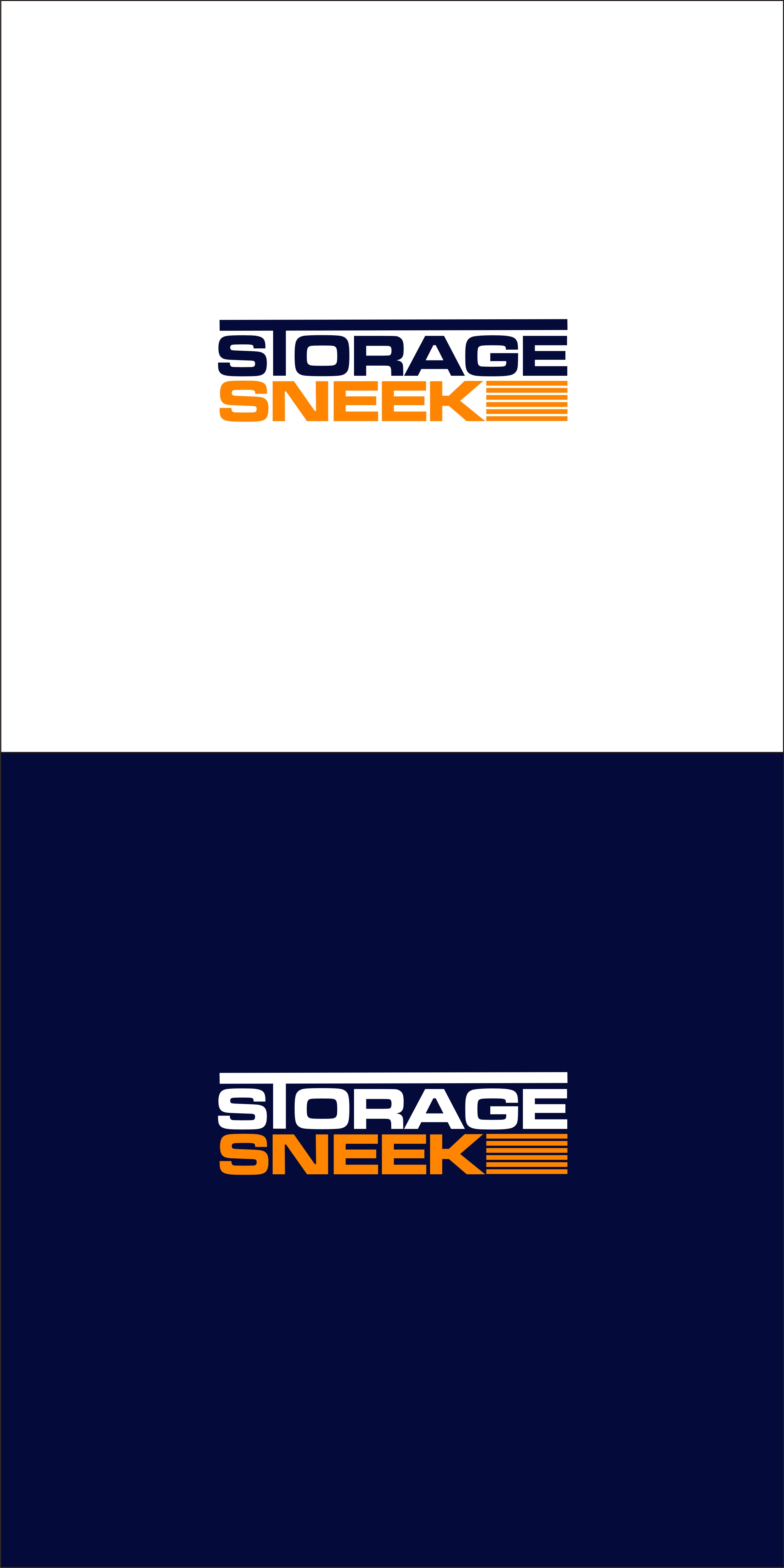 Logo-Design von Gaphic Media für dieses Projekt | Design #37576166