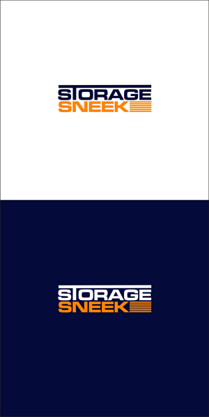 Logo Design by Gaphic Media