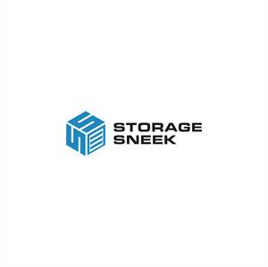 Logo Design by nature_studio for this project | Design: #37564583
