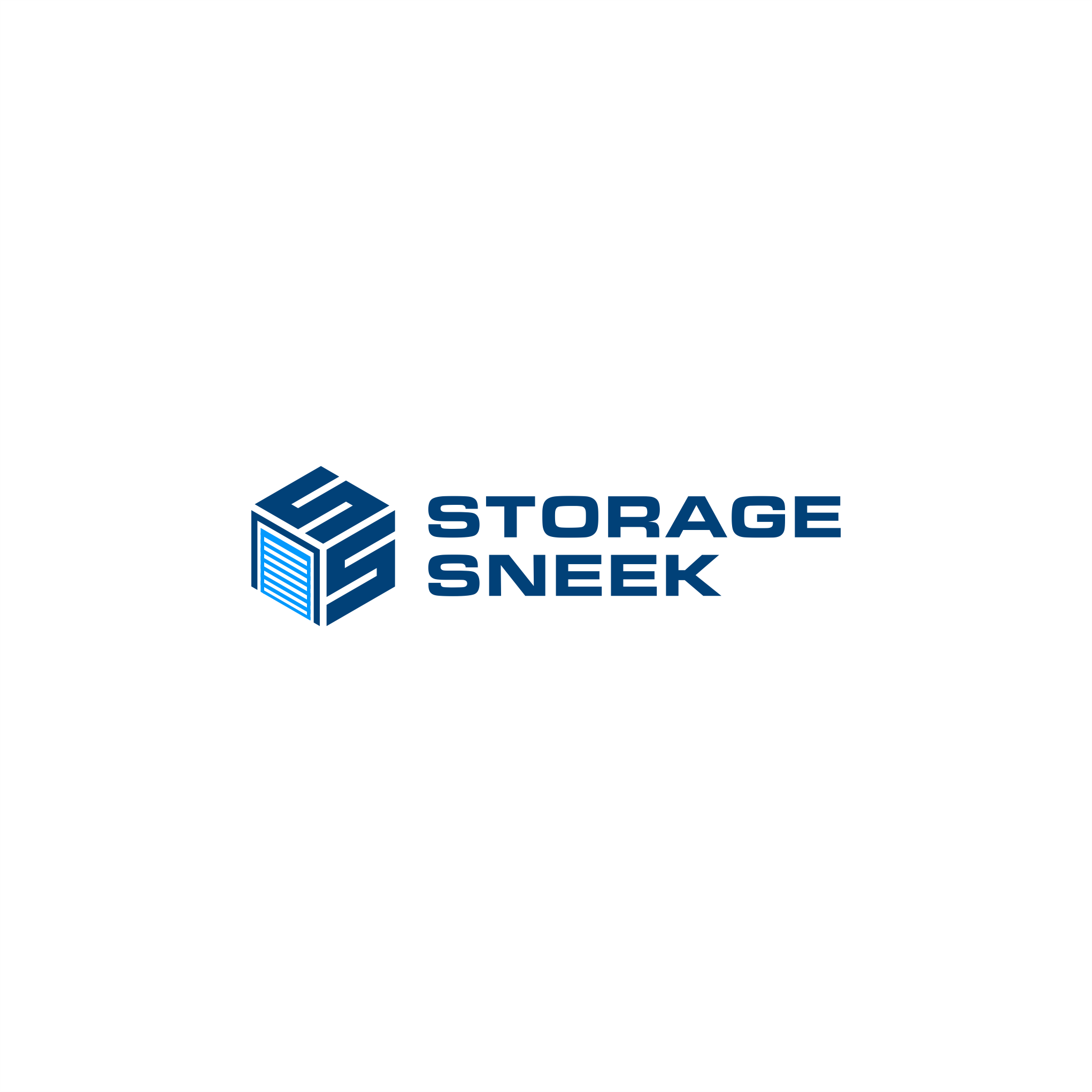 Logo Design by nature_studio for this project | Design #37579225