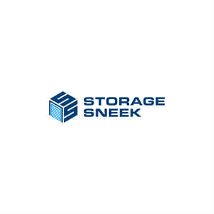 Logo Design by nature_studio for this project | Design: #37579225