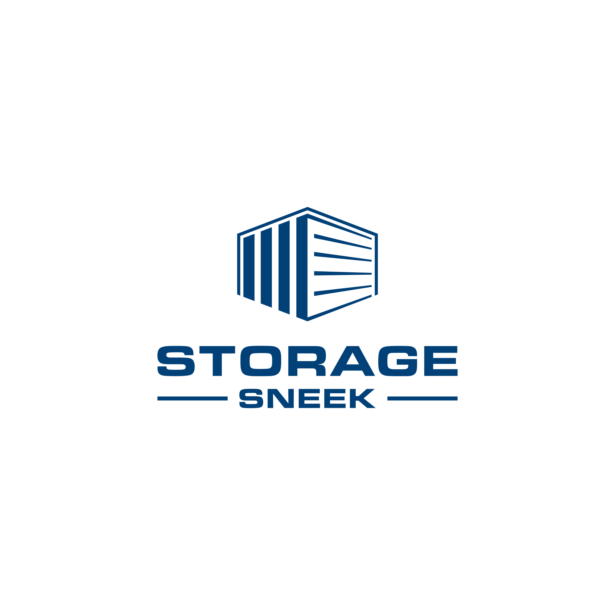 Logo Design by nature_studio for this project | Design #37579448