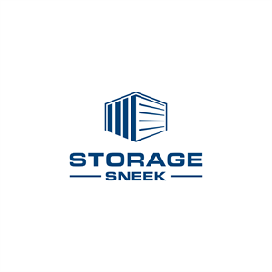 Logo Design by nature_studio for this project | Design: #37579448