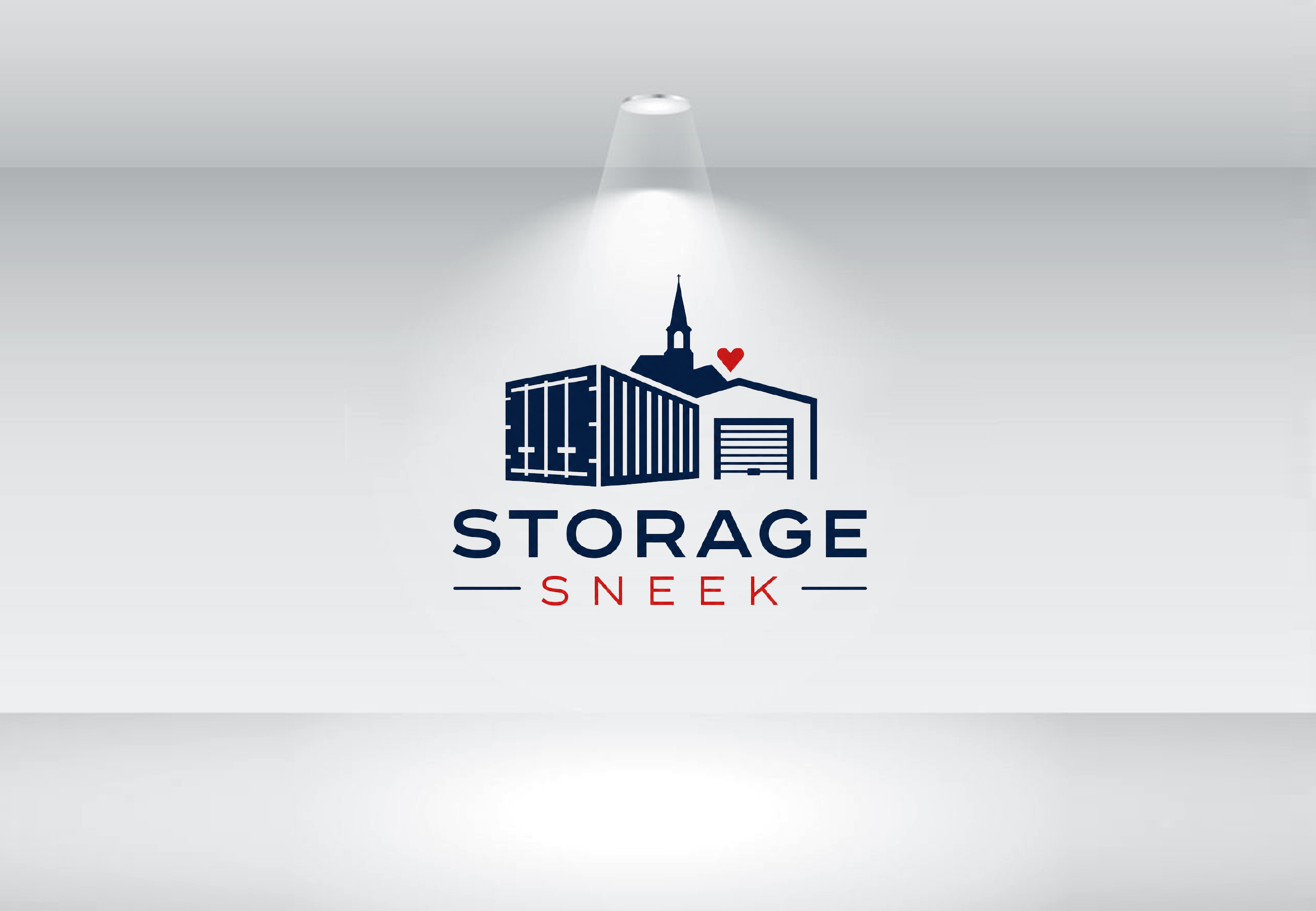 Logo Design by Ideas Expert for this project | Design #37564193
