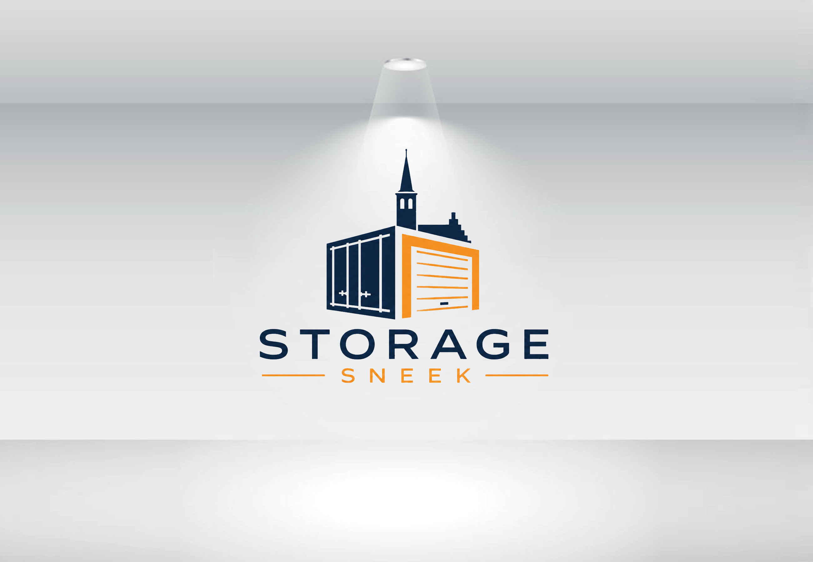 Logo Design by Ideas Expert for this project | Design #37564194