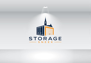 Logo Design by Ideas Expert for this project | Design: #37564194