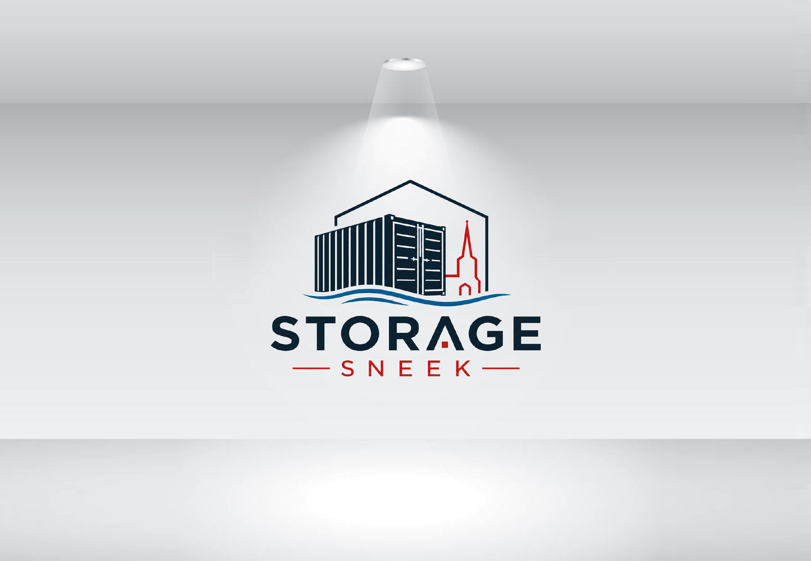 Logo Design by Ideas Expert for this project | Design #37564195