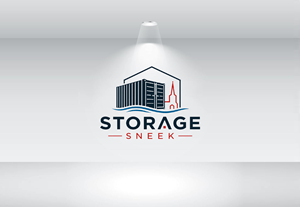 Logo Design by Ideas Expert for this project | Design: #37564195