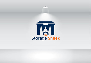 Logo Design by Ideas Expert for this project | Design: #37564196