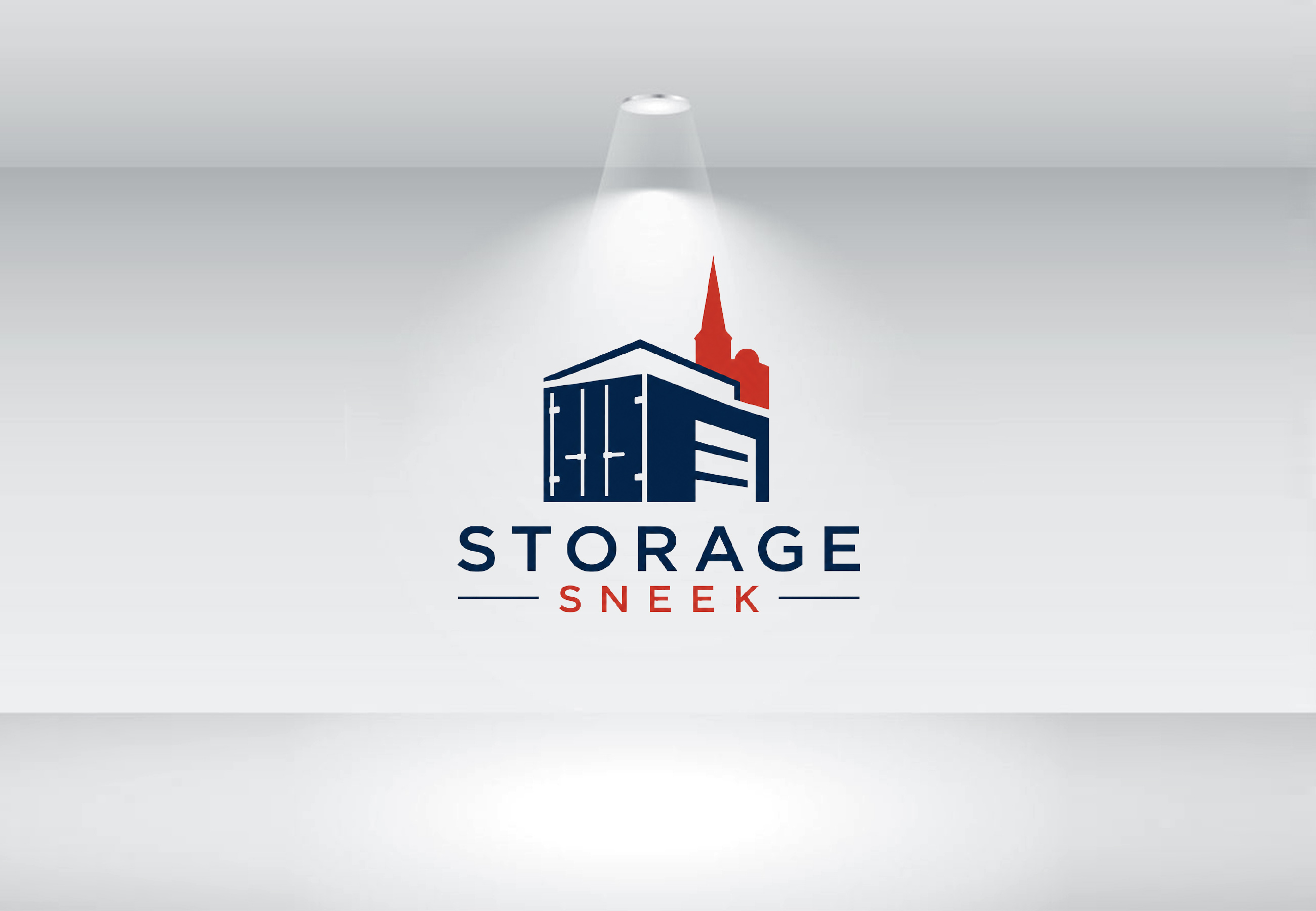 Logo Design by Ideas Expert for this project | Design #37564197