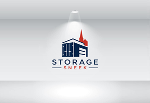 Logo Design by Ideas Expert for this project | Design: #37564197