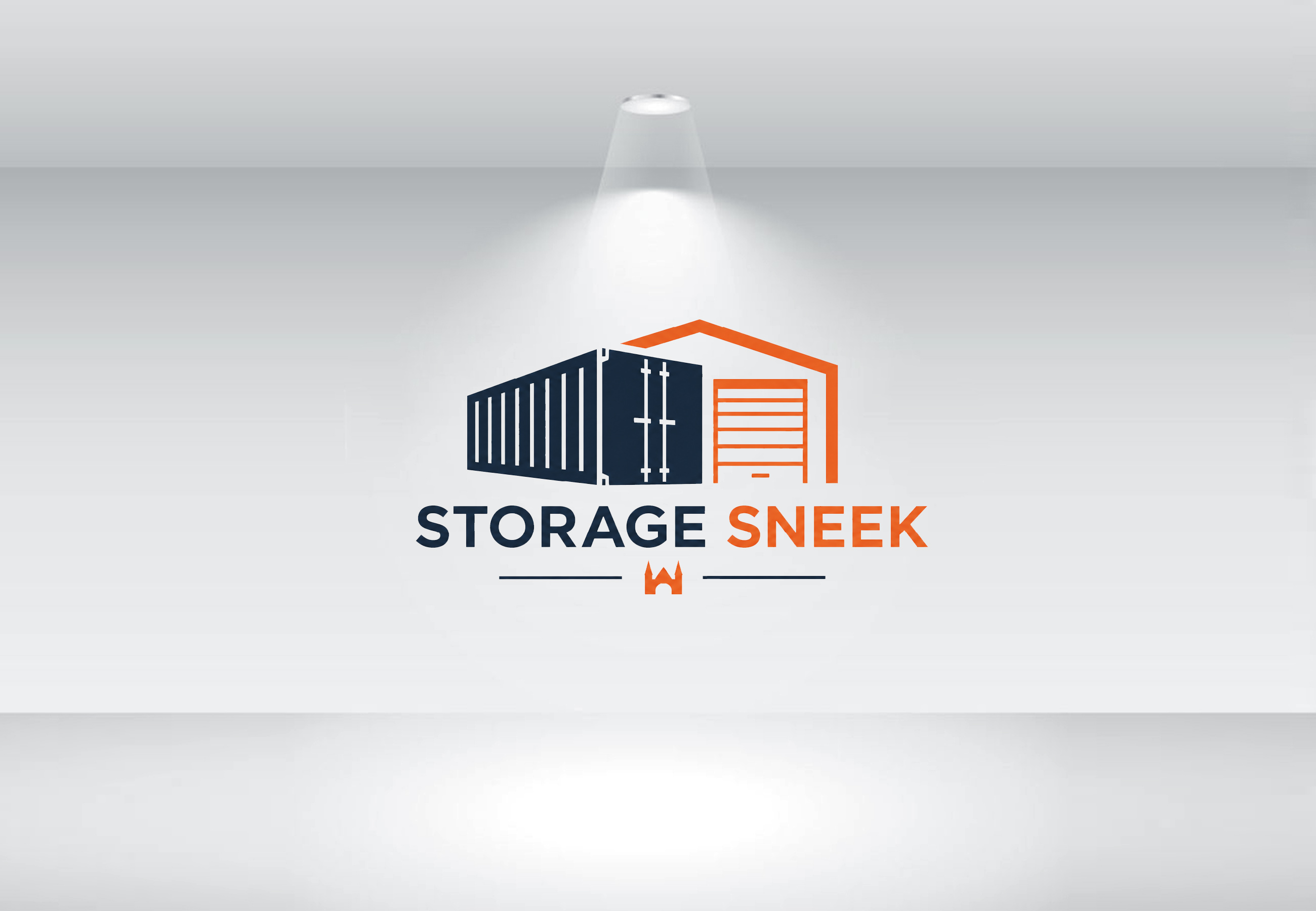 Logo Design by Ideas Expert for this project | Design #37564203