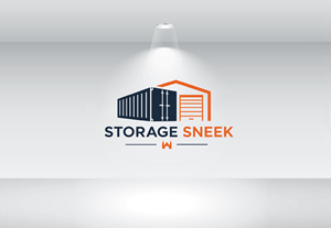 Logo Design by Ideas Expert for this project | Design: #37564203