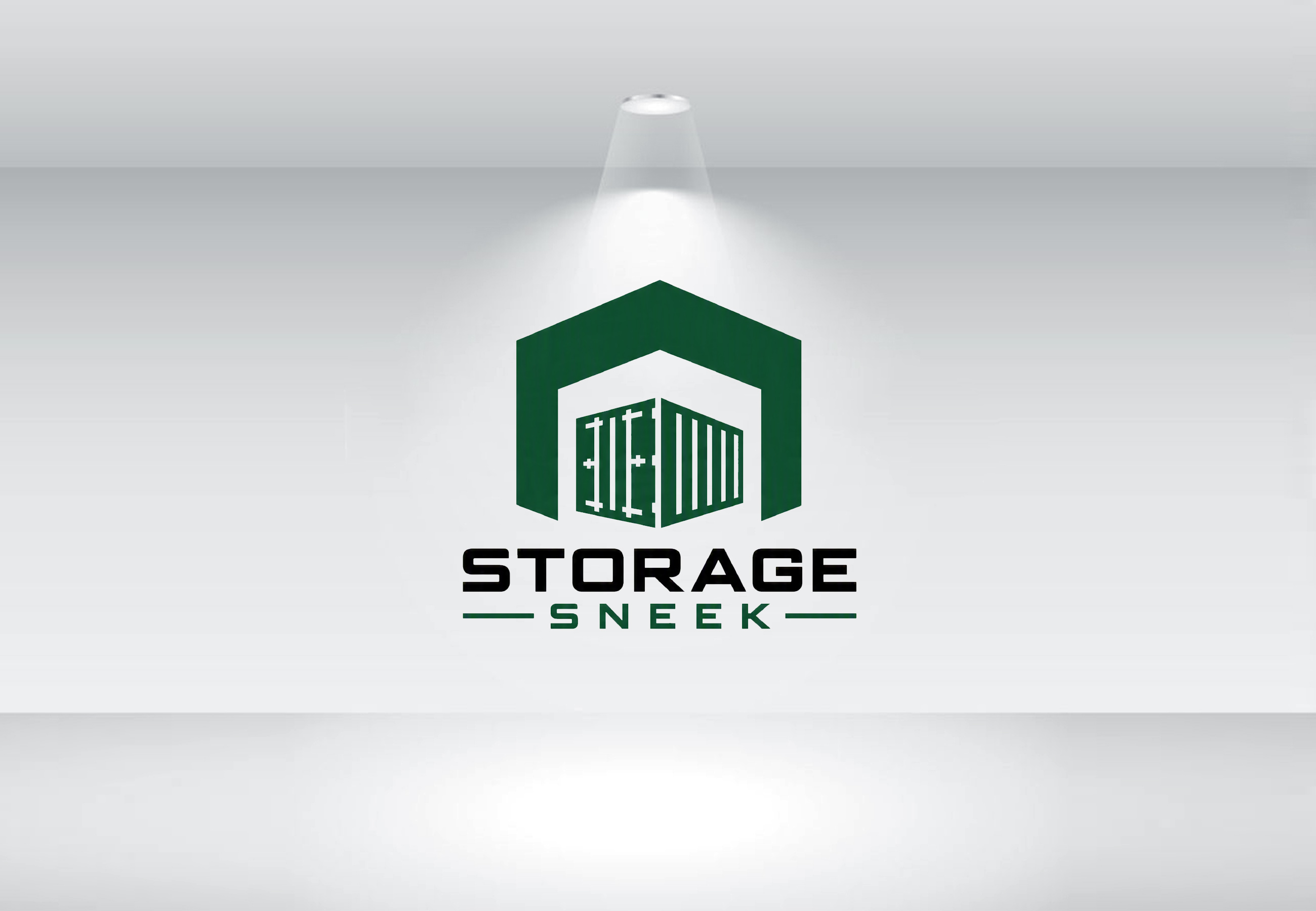 Logo Design by Ideas Expert for this project | Design #37564204
