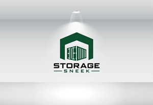 Logo Design by Ideas Expert for this project | Design: #37564204