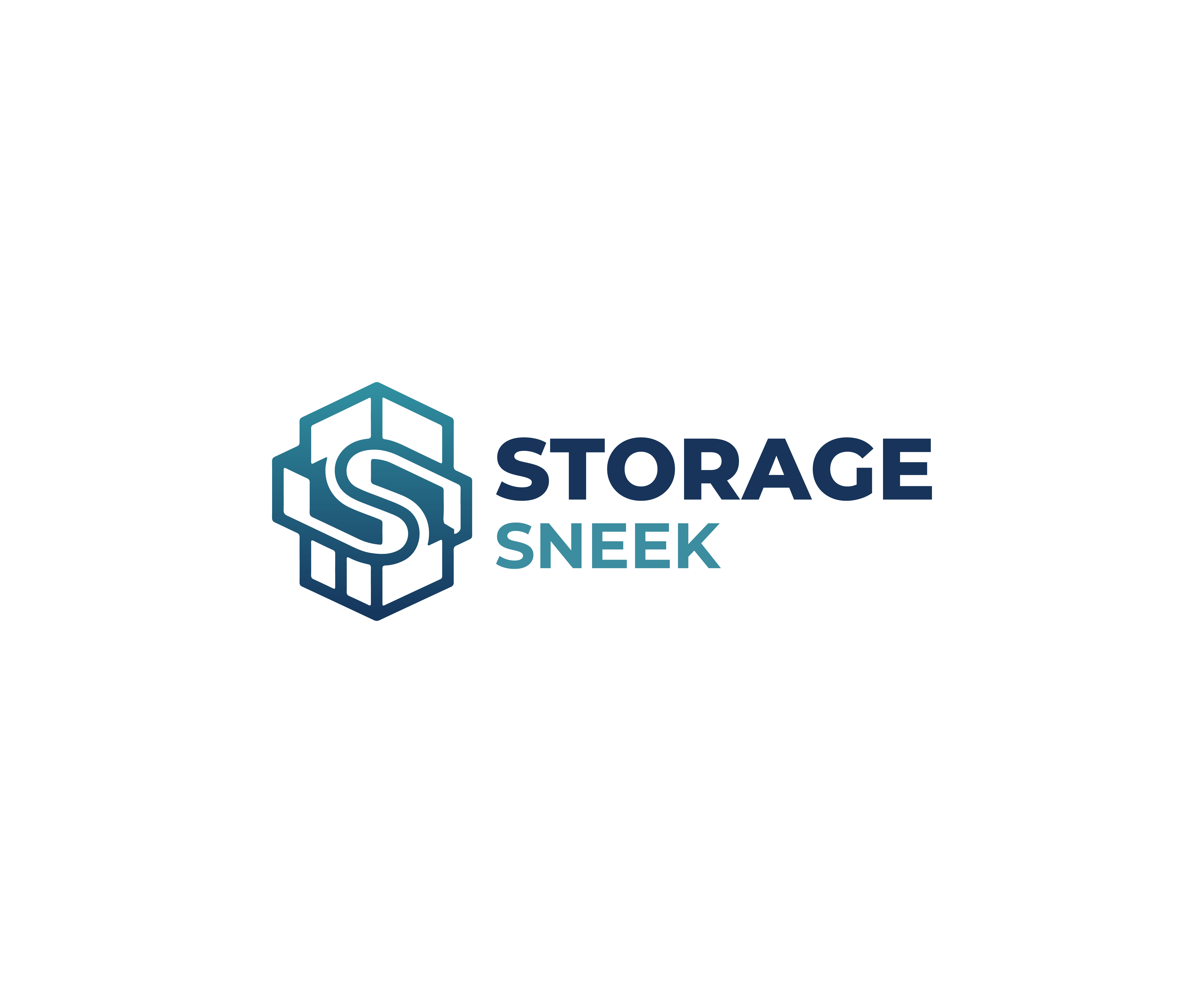 Logo Design by OmR786 for this project | Design #37577368