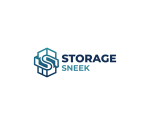 Logo Design by OmR786 for this project | Design: #37577368