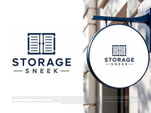 Logo Design by Jack Designz for this project | Design: #37570612