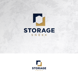 Logo Design by Sain G for this project | Design: #37572232