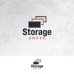 Logo Design by Sain G for this project | Design: #37572233