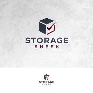 Logo Design by Sain G for this project | Design: #37572234