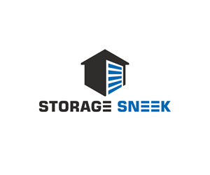 Logo Design by Tekhat Studio for this project | Design: #37575983