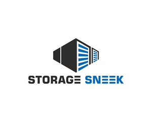 Logo Design by Tekhat Studio for this project | Design: #37575986