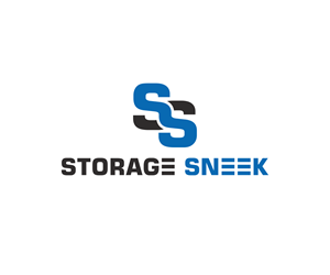 Logo Design by Tekhat Studio for this project | Design: #37576014