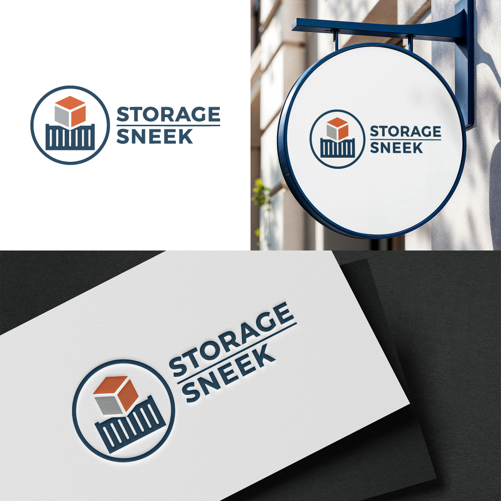 Logo Design by Virtuoso_designs for this project | Design #37559116