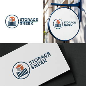 Logo Design by Virtuoso_designs for this project | Design: #37559116
