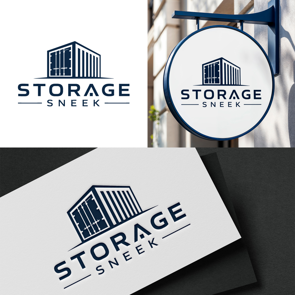 Logo Design by Virtuoso_designs for this project | Design #37559117
