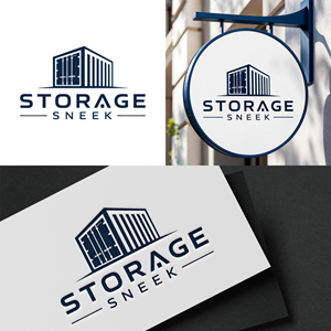 Logo Design by Virtuoso_designs for this project | Design: #37559117