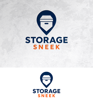 Logo Design by zamdi for this project | Design: #37569974