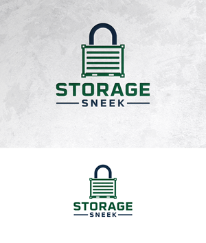 Logo Design by zamdi for this project | Design: #37569984