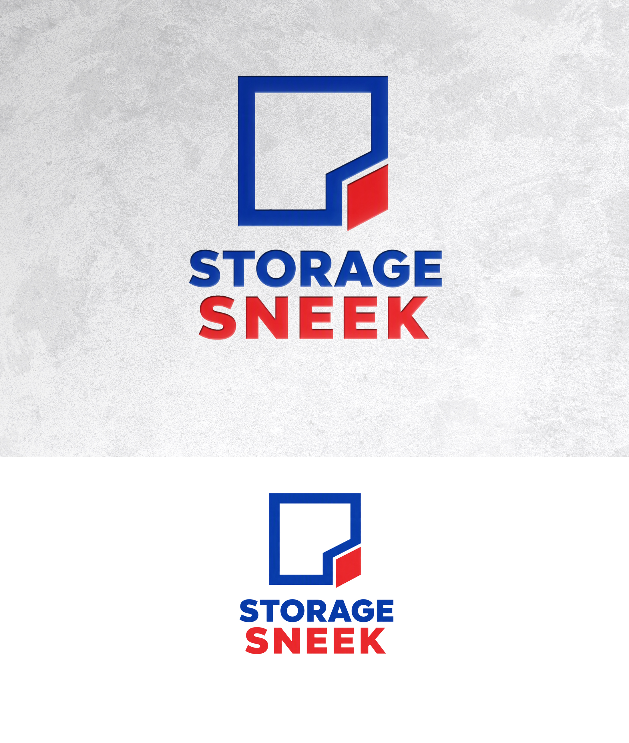 Logo Design by zamdi for this project | Design #37569985
